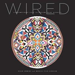 Wired: Contemporary Zulu Telephone Wire Baskets (Hardcover, 2005) - NEW - In Stock